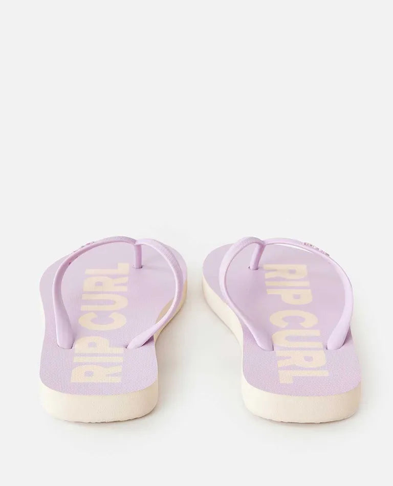 Rip Curl G Th Classic Surf Sandals (K9) - Comfortable Flip Flops for Beach, Pool & Summer Outdoor Activities