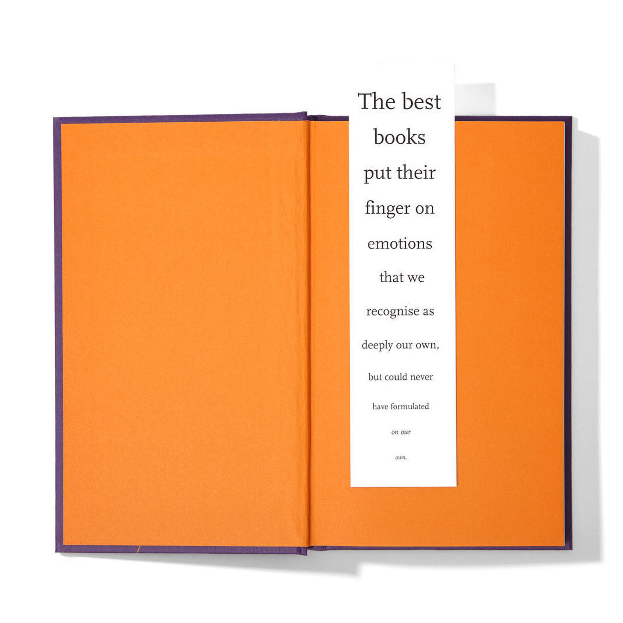 Premium Handmade Leather Bookmark Set - Perfect for Book Lovers, Readers & Gifts | Ideal for Novels, Journals & Bible Study