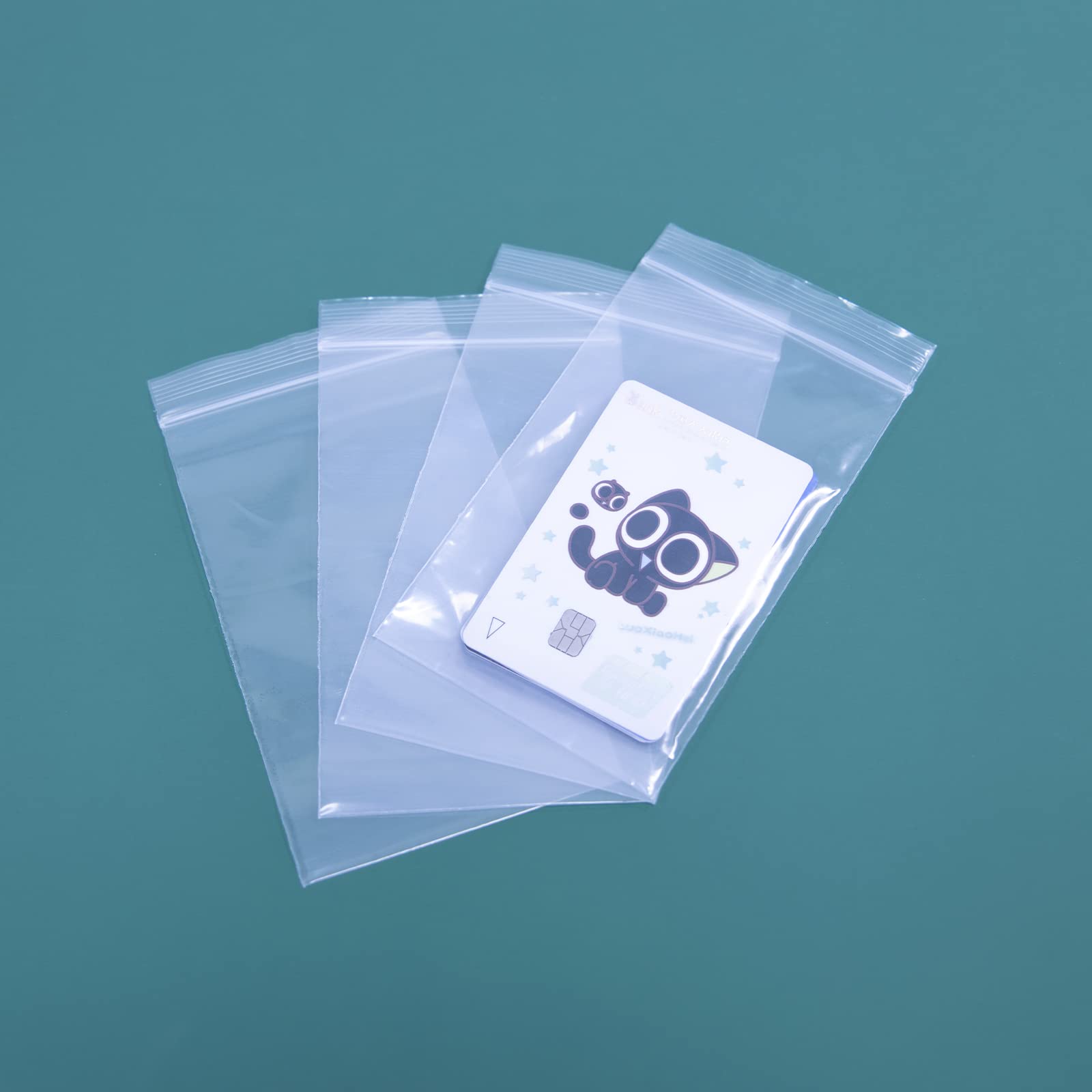 iMailer 1000 Pack 3