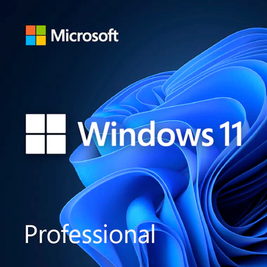 XOTIC Operating System Options - Best Custom OS Solutions for Gaming, Programming & Productivity | Upgrade Your PC Performance Today
