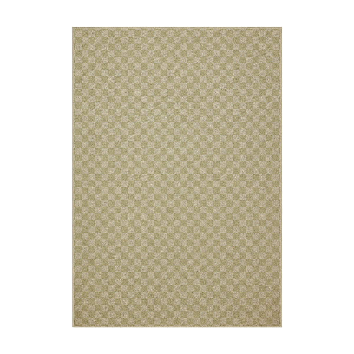 Stylish Handmade Jute Rug - Natural Eco-Friendly Fiber Floor Mat for Living Room, Bedroom & Boho Decor | Perfect for Home, Office & Yoga Space