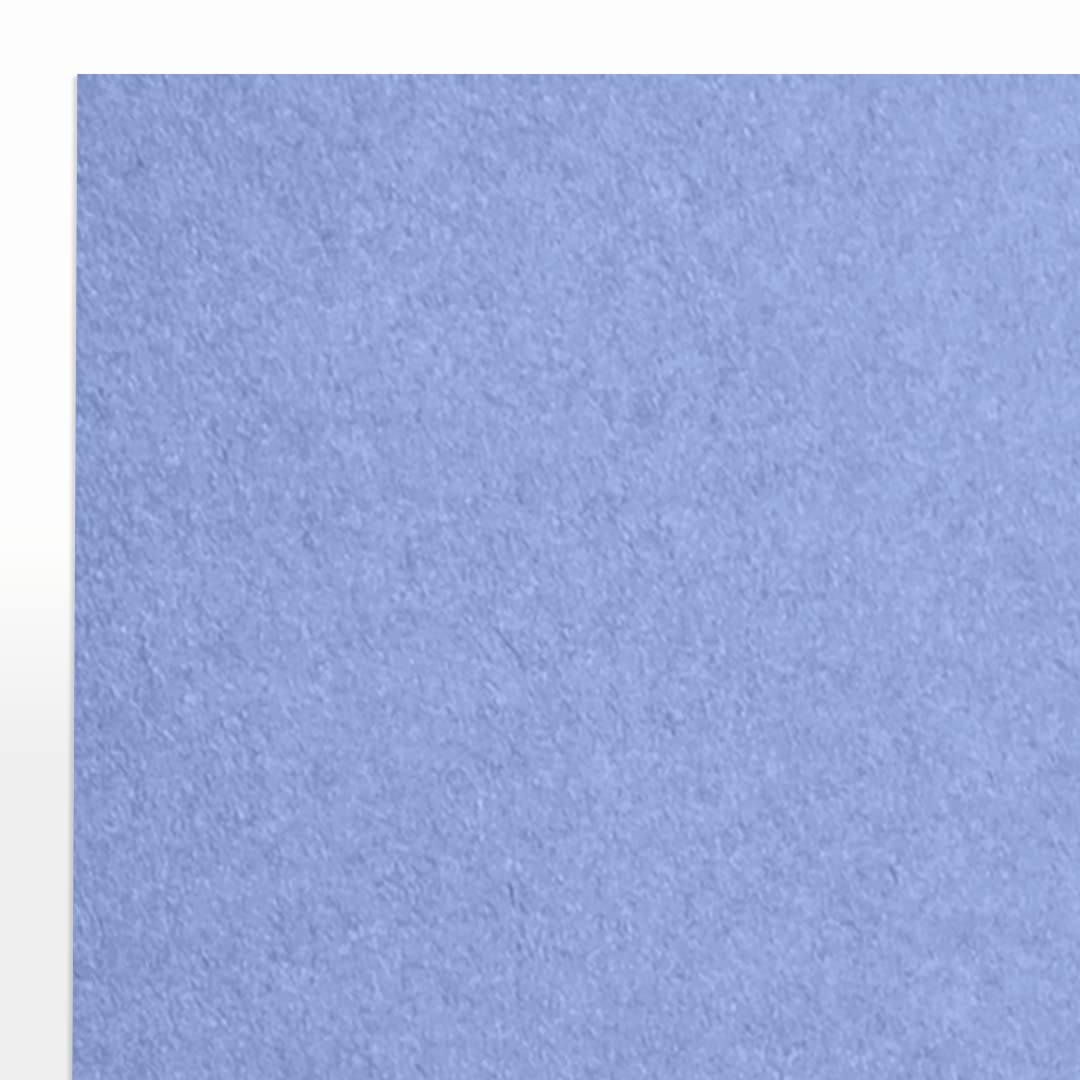 LUXPaper 8.5