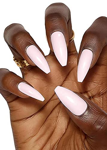 12-Cover Pink