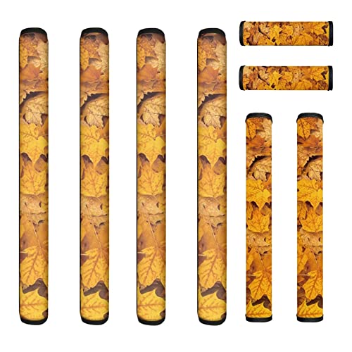 Maple