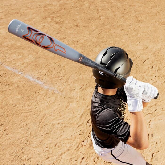 Easton MAV 1 USSSA Youth Baseball Bat - 2 3/4