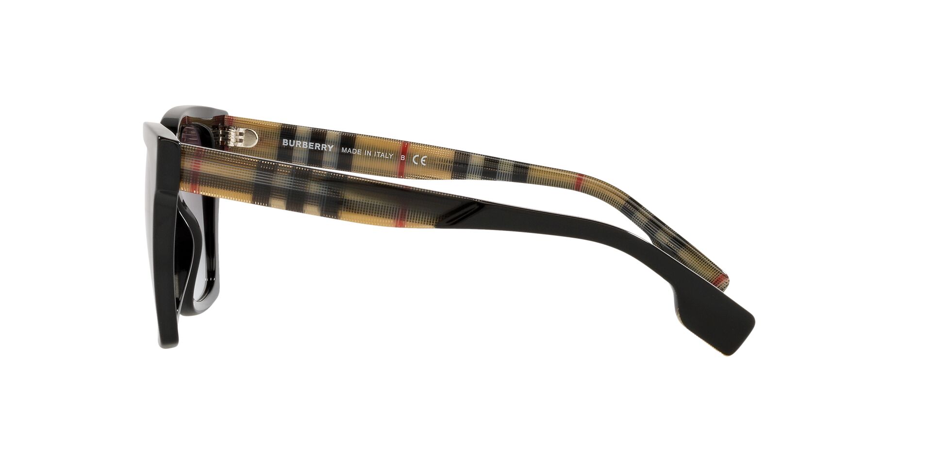 Original: Burberry Be4335   Optimized: Burberry Be4335 Sunglasses - Classic Aviator Style with UV Protection & Polarized Lenses for Men & Women | Perfect for Driving, Travel & Outdoor Activities