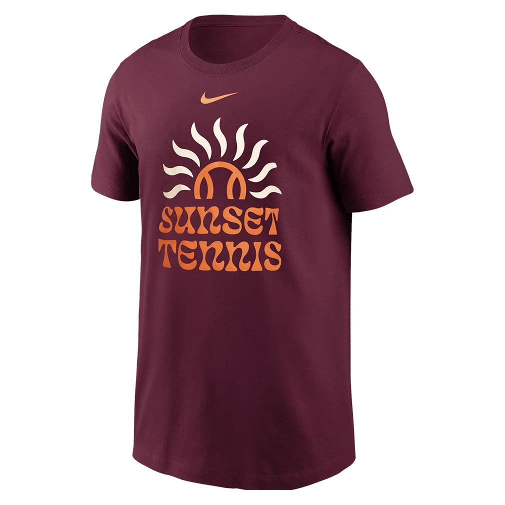 Boys' Cotton Short Sleeve Tennis T-Shirt - Breathable & Comfortable Athletic Top for Kids Sports, Casual Wear & Summer Outfits
