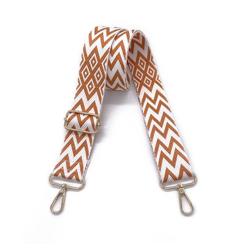 White+orange