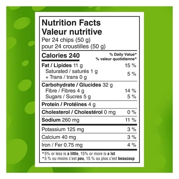 Sun Chips French Onion Flavor Multigrain Snacks - 7.2oz (Pack of 2) | Healthy Baked Whole Grain Chips | Perfect for Parties, Picnics & On-the-Go Snacking