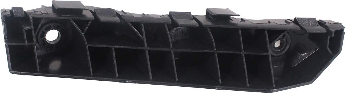Garage-Pro Bumper Bracket Replacement for 2012-2013 Kia Optima Front Driver Side - Durable Auto Body Part for Car Repair & Collision Protection
