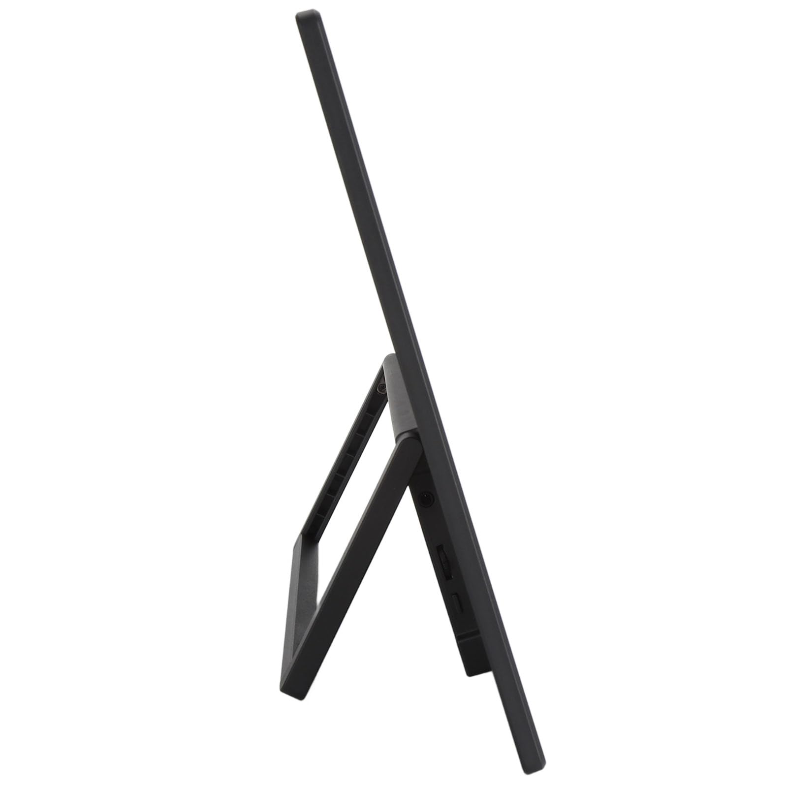 Portable Touchscreen Monitor 16