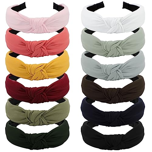 headbands 15
