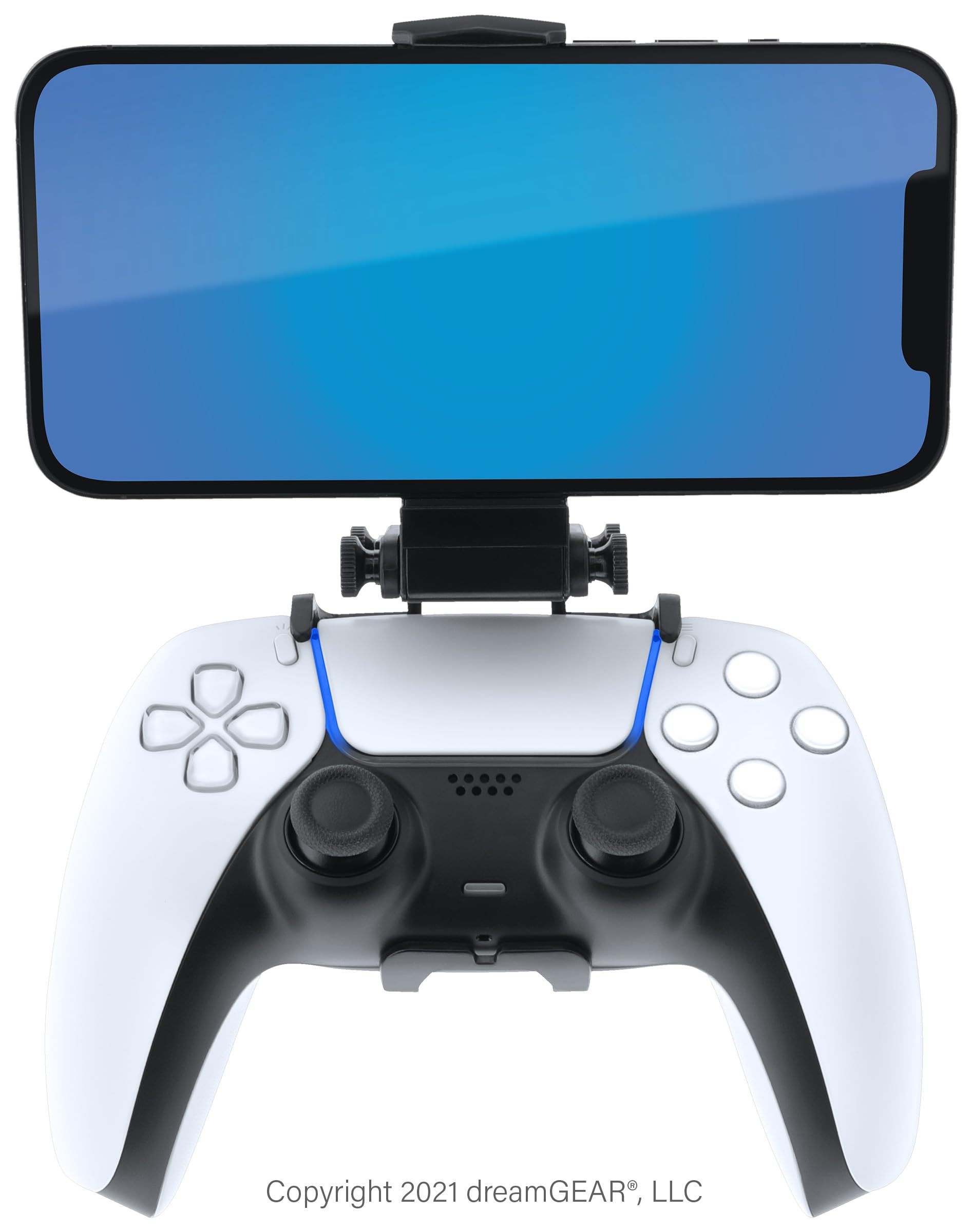 Bionik BNK-9083 PS5 Pro Kit - Essential Gaming Accessories Bundle with Wireless Headset, Charging Base & Cables for PlayStation 5 - Perfect for Immersive Gaming, Streaming & Multiplayer Sessions