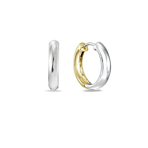 3x16mm - 2-Tone Yellow
