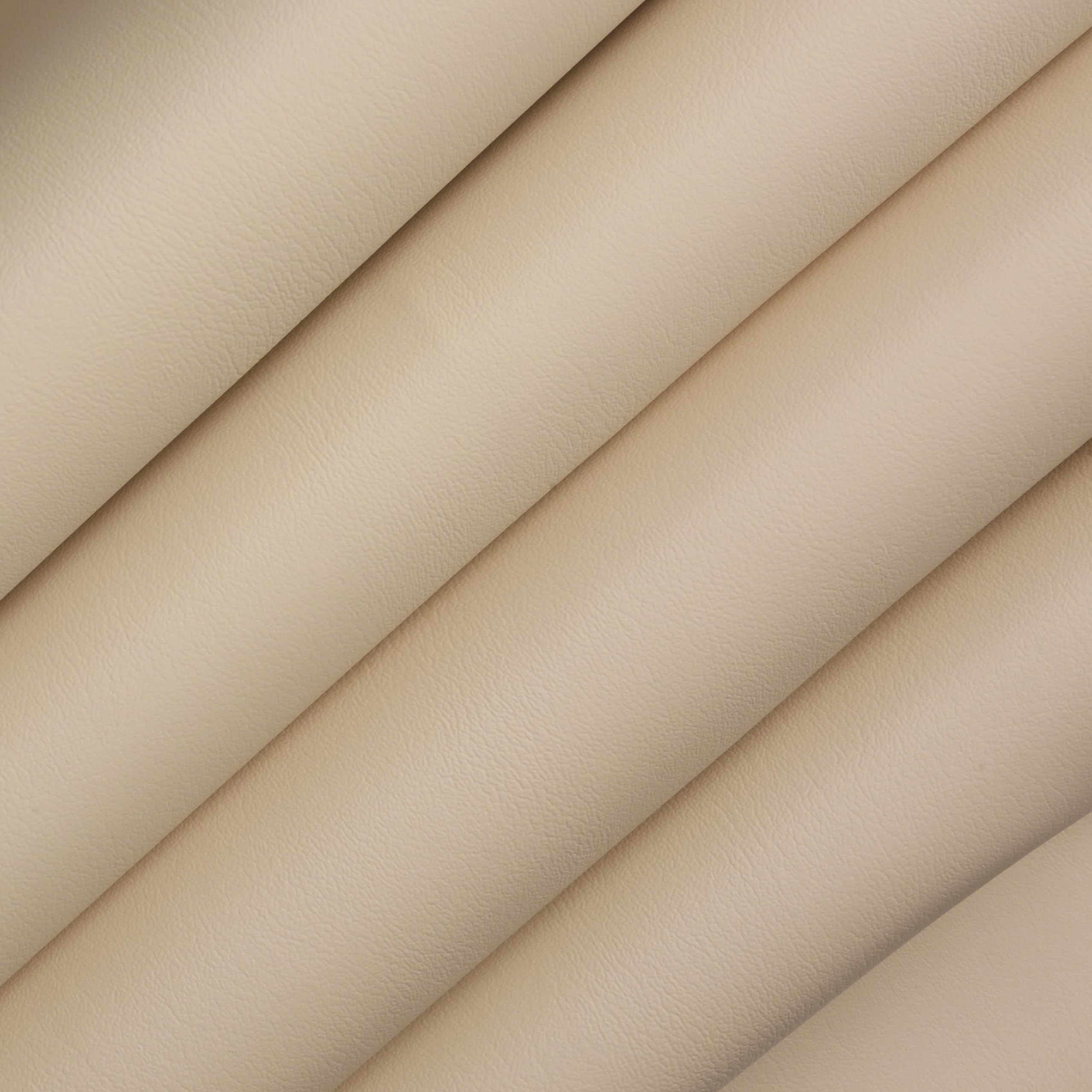 Premium Commercial Grade Vinyl Fabric - 54
