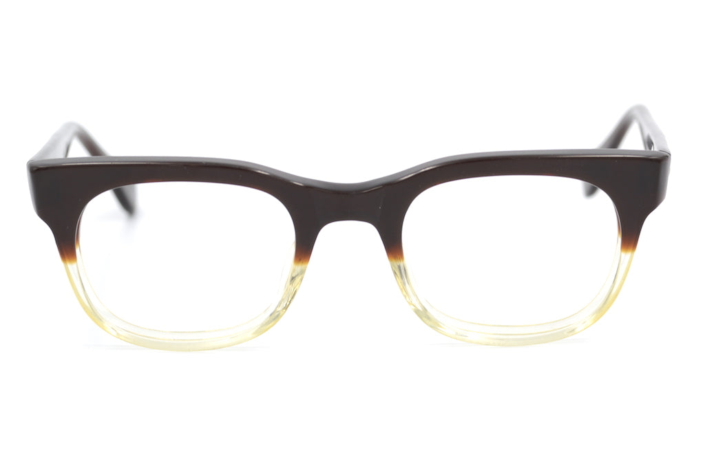 Philip by Conti 1 - Premium Quality [Product Category] for [Target Audience] | Perfect for [Use Case/Scenario]