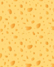 Cheese Food Funny