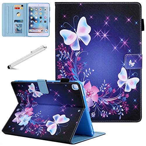 ##2 Fancy Butterfly