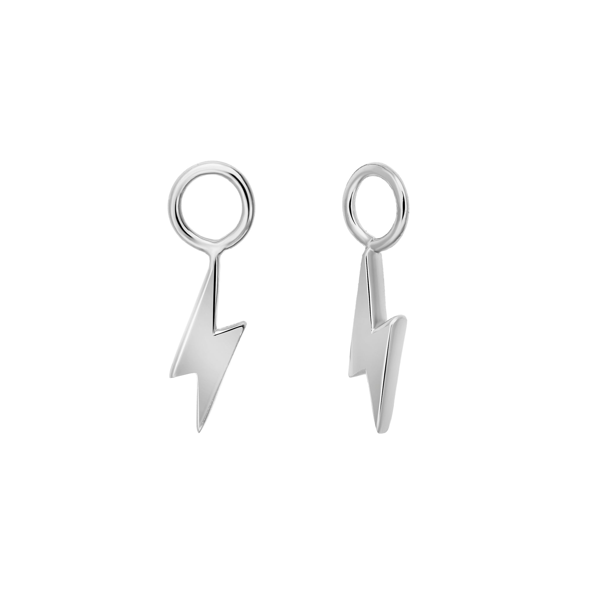 Zap Ear Charms - Trendy Magnetic Ear Cuffs for Women, No Piercing Required | Perfect for Parties, Weddings & Everyday Fashion Accessories