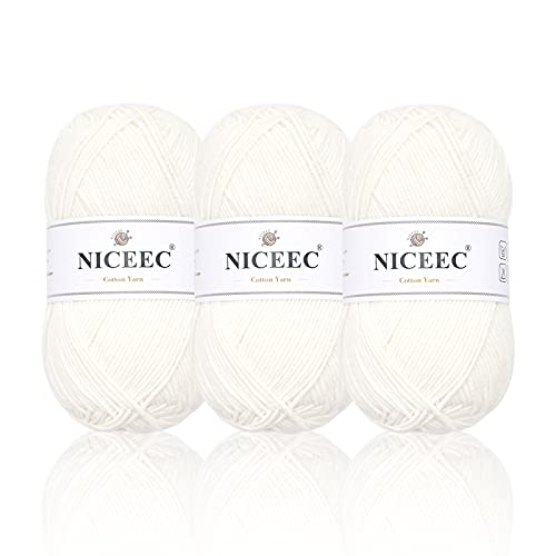 Cream White