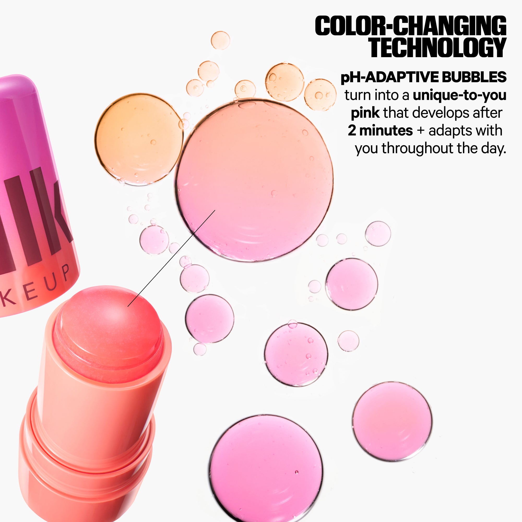 Best Cooling Water Jelly Tint Lip Stain - Hydrating Long Lasting Lip Gloss for Women - Perfect for Summer, Date Night & Everyday Wear