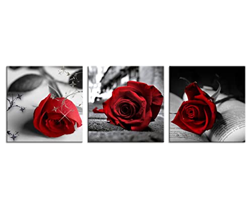 A-Rose