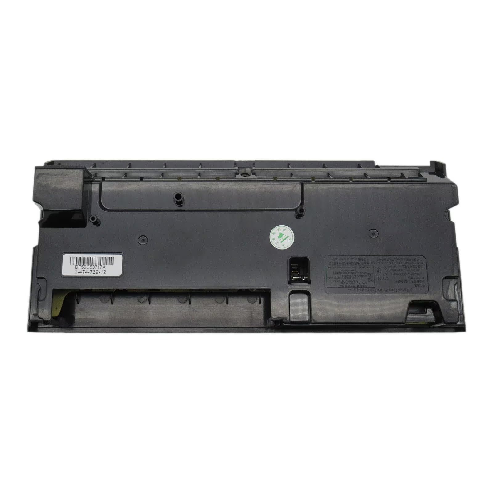 Original Power Supply N17-300P1A ADP-300FR Replacement for Sony Playstation PS4 Pro CUH-7215B & PS4 PRO-7200 Models - Perfect for Gaming Setup & Console Repair