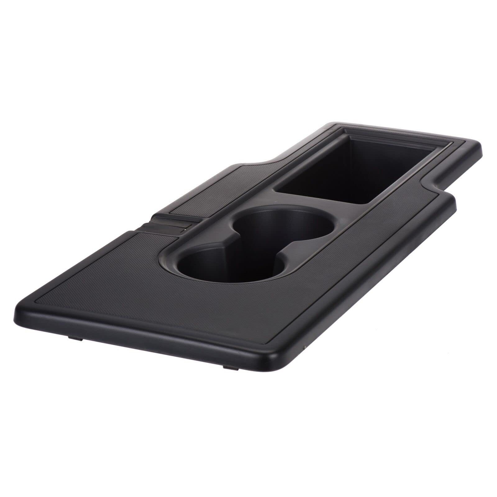 Car Seat Back Panel Replacement - Durable & Universal Fit for Most Vehicles | Perfect for DIY Auto Interior Repair & Customization