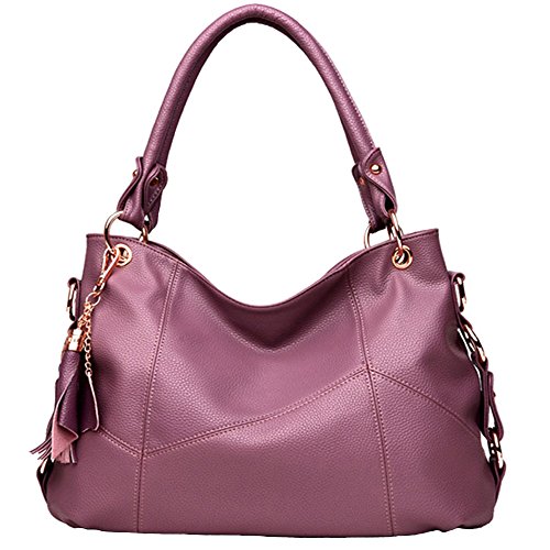 Light Purple