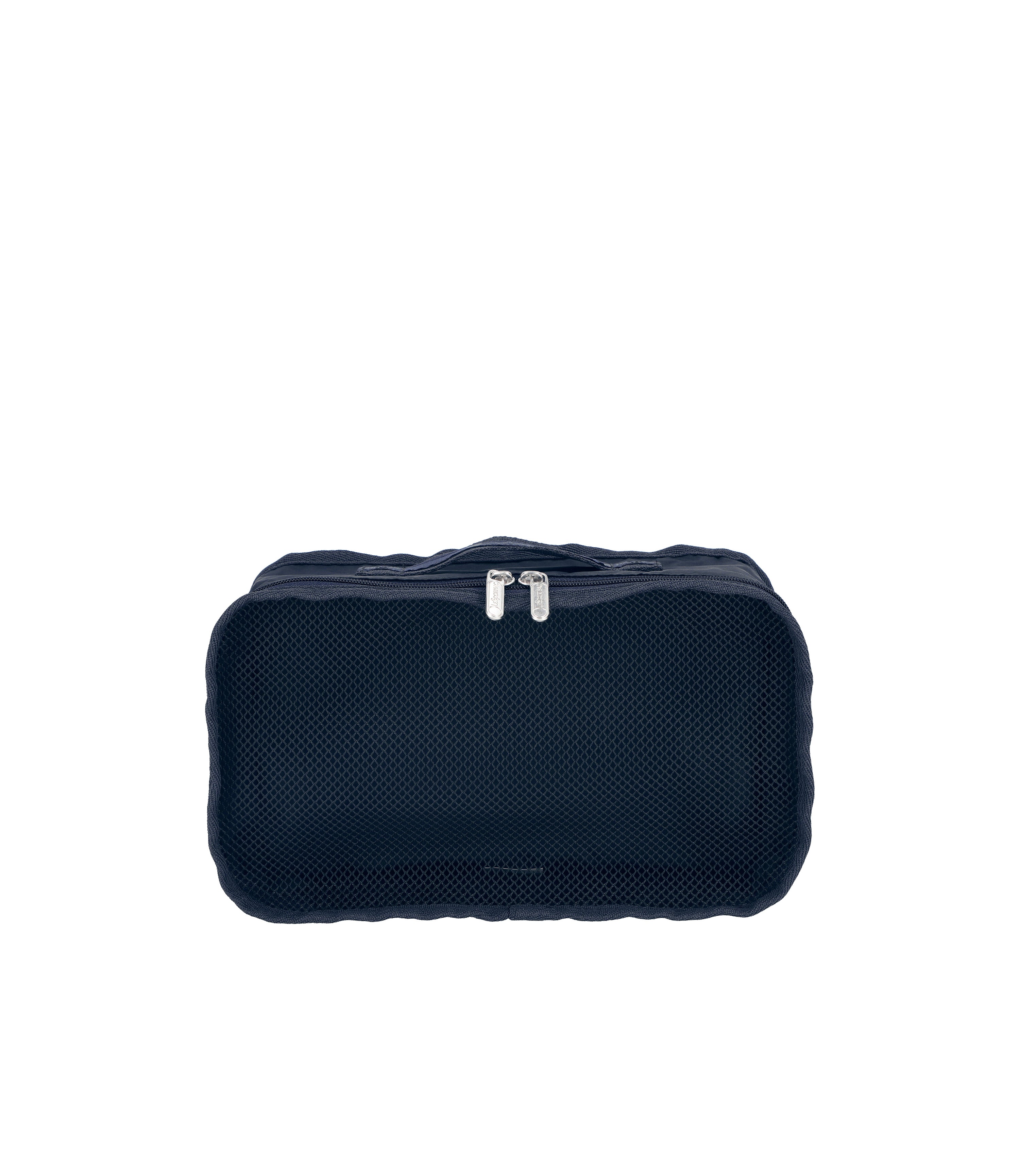 Small Packing Cube - Travel Organizer for Luggage & Suitcases - Perfect for Clothes, Toiletries & Accessories - Compact & Lightweight for Easy Packing