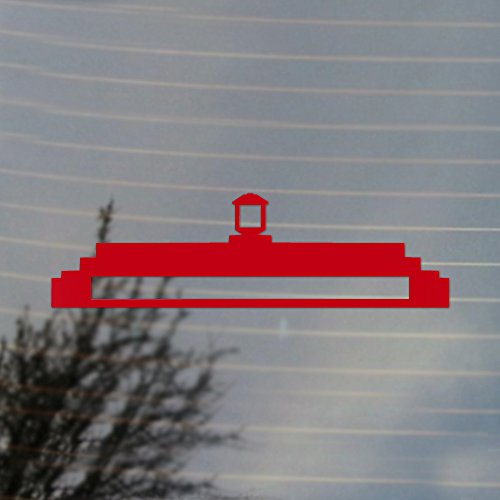 Real Red
