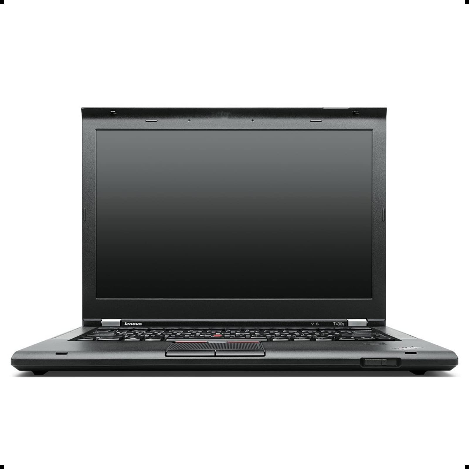 Lenovo ThinkPad T430s 14
