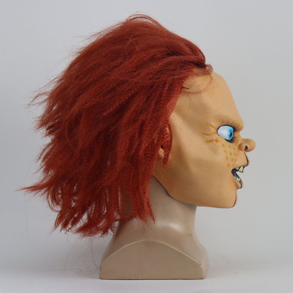 Best Halloween Cosplay Props & Accessories for Adults & Kids - Scary Costume Party Decorations for Trick or Treat