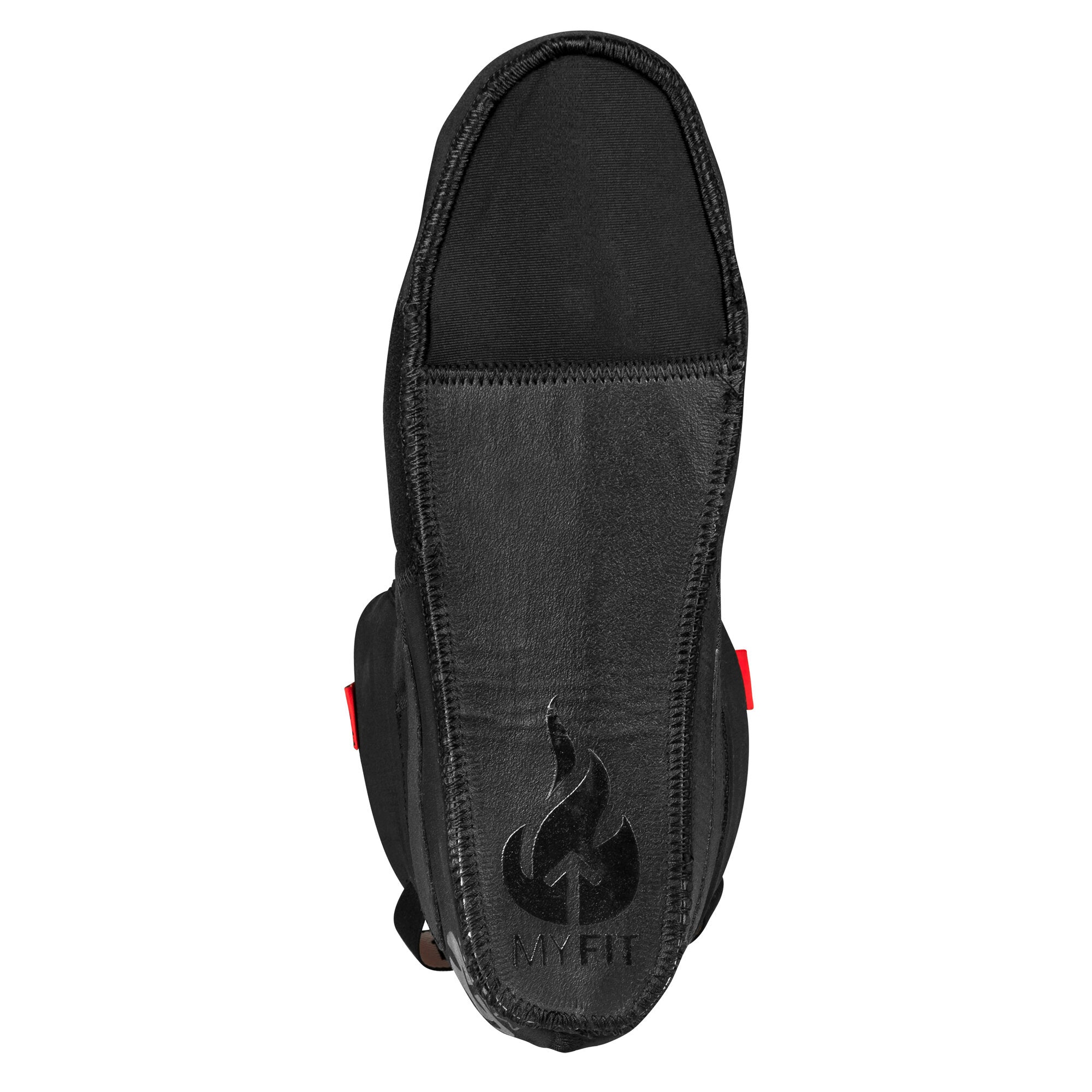 Recall Dual Fit Liner - Comfortable & Adjustable Shoe Insoles for Men & Women - Perfect for Running, Walking & Everyday Wear