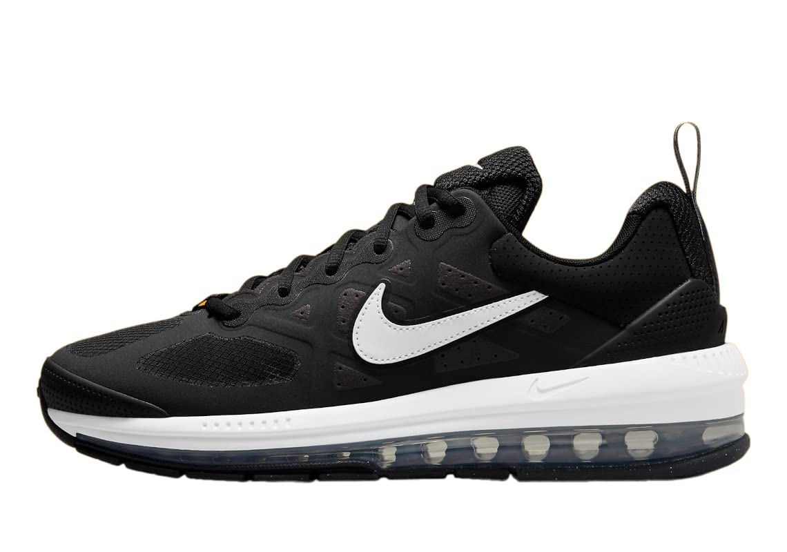 Nike Men's Competition Running Shoes - Lightweight & Breathable for Marathon Training, Road Racing & Gym Workouts