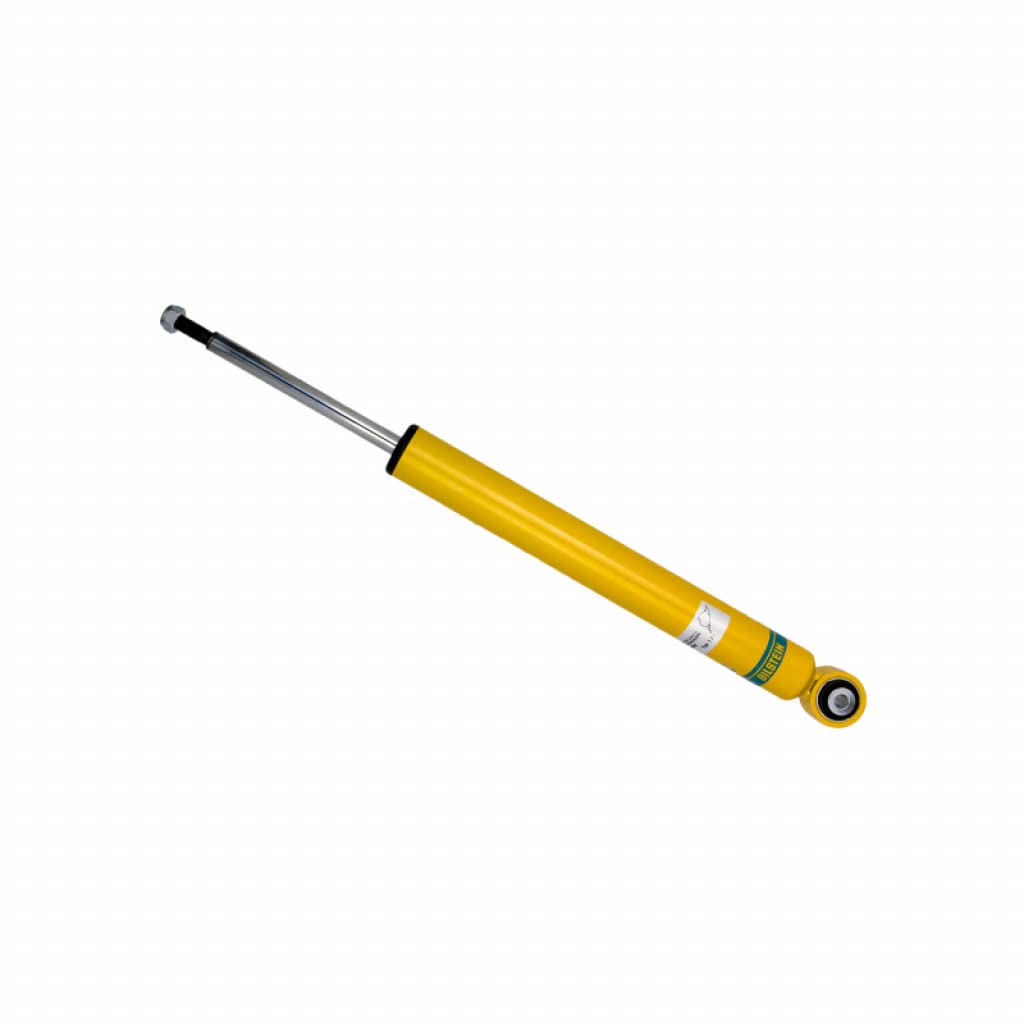 Bilstein B6 Rear Monotube Shock Absorber for Porsche Panamera 2010-2016 | 24-265584 | Performance Suspension Upgrade | Perfect for Daily Driving & Track Use (Sold as Single)