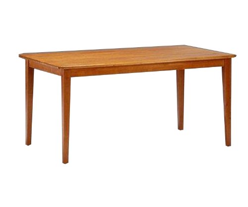Oak