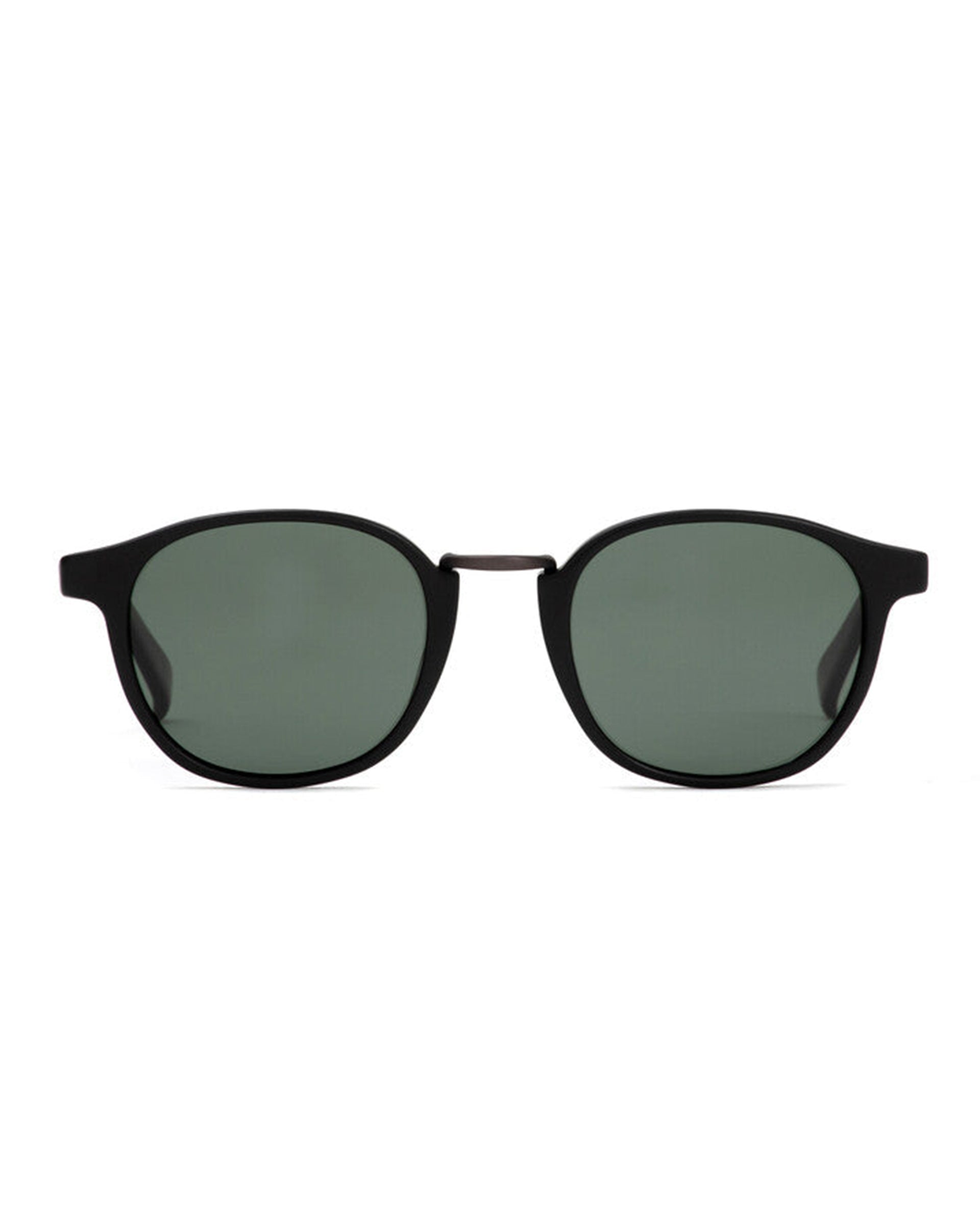 Stylish A Day Late Glasses - Trendy Eyewear for Men & Women | Perfect for Reading, Driving & Fashion Accessories