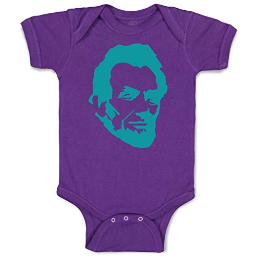 Purple Design Only