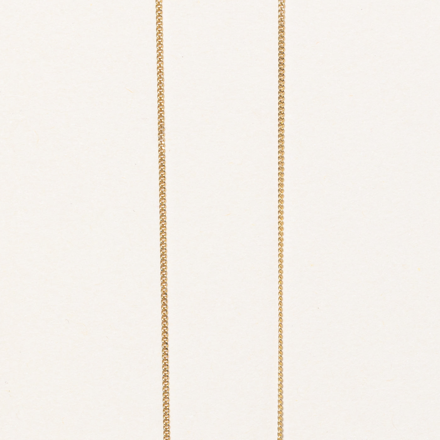 Birks' Sapphire Pendant & Necklace | 0.25ct Genuine Sapphire | 18K White Gold | Elegant Jewelry Gift for Women | Perfect for Anniversaries, Birthdays & Special Occasions