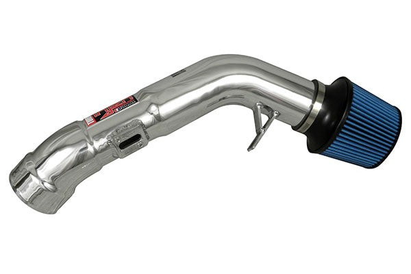 2012 Ford Fusion 3.5L SP Series Polished Cold Air Intake System - High Performance Air Intake Kit for Improved Horsepower & Fuel Efficiency - Perfect for Street Racing & Daily Driving