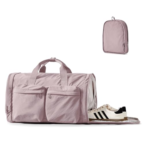 Soft Pink