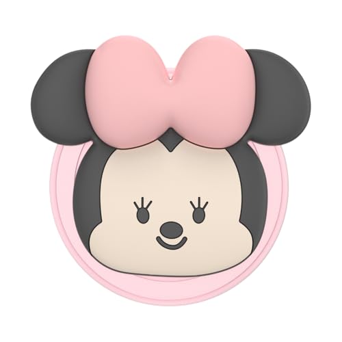 Kawaii Minnie