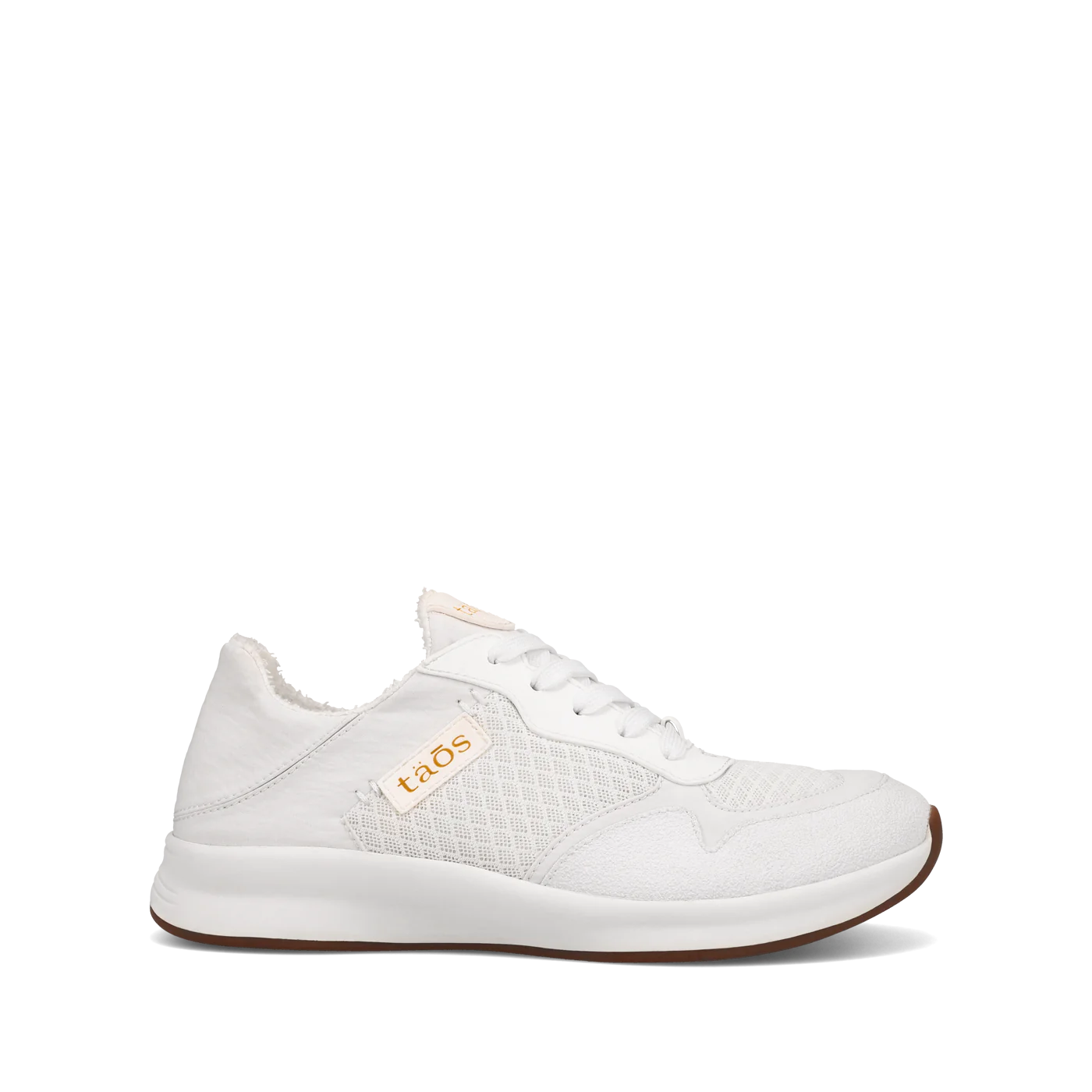 Taos Direction - Premium Women's Fashion Sneakers for Comfort & Style | Perfect for Walking, Running & Casual Wear