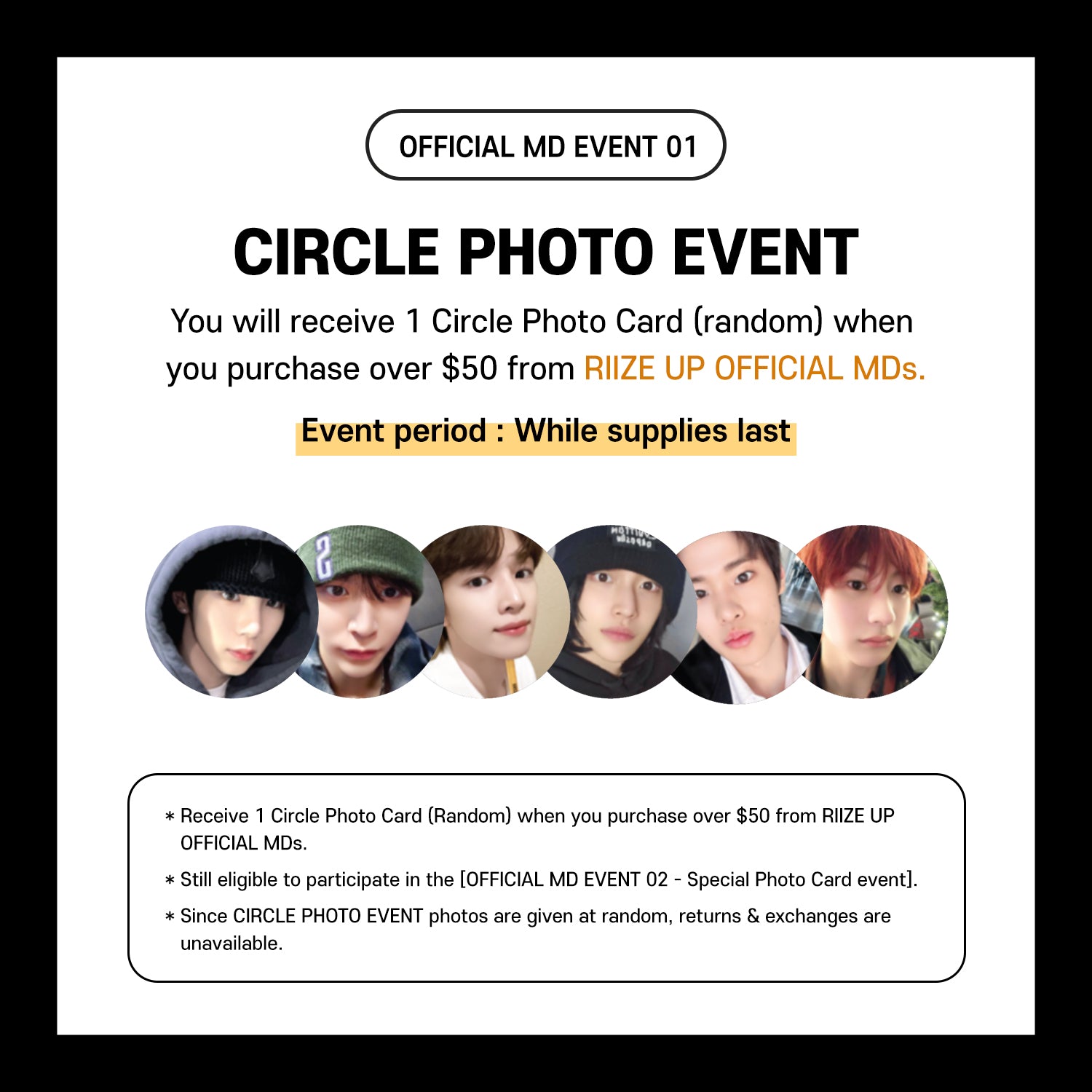2024 RIIZE 'RIIZE UP' Trading Card Set - K-Pop Collectible Cards for Fans, Albums, and Merchandise Collections | Perfect for Gifts, Display, and Trading with Fellow K-Pop Enthusiasts