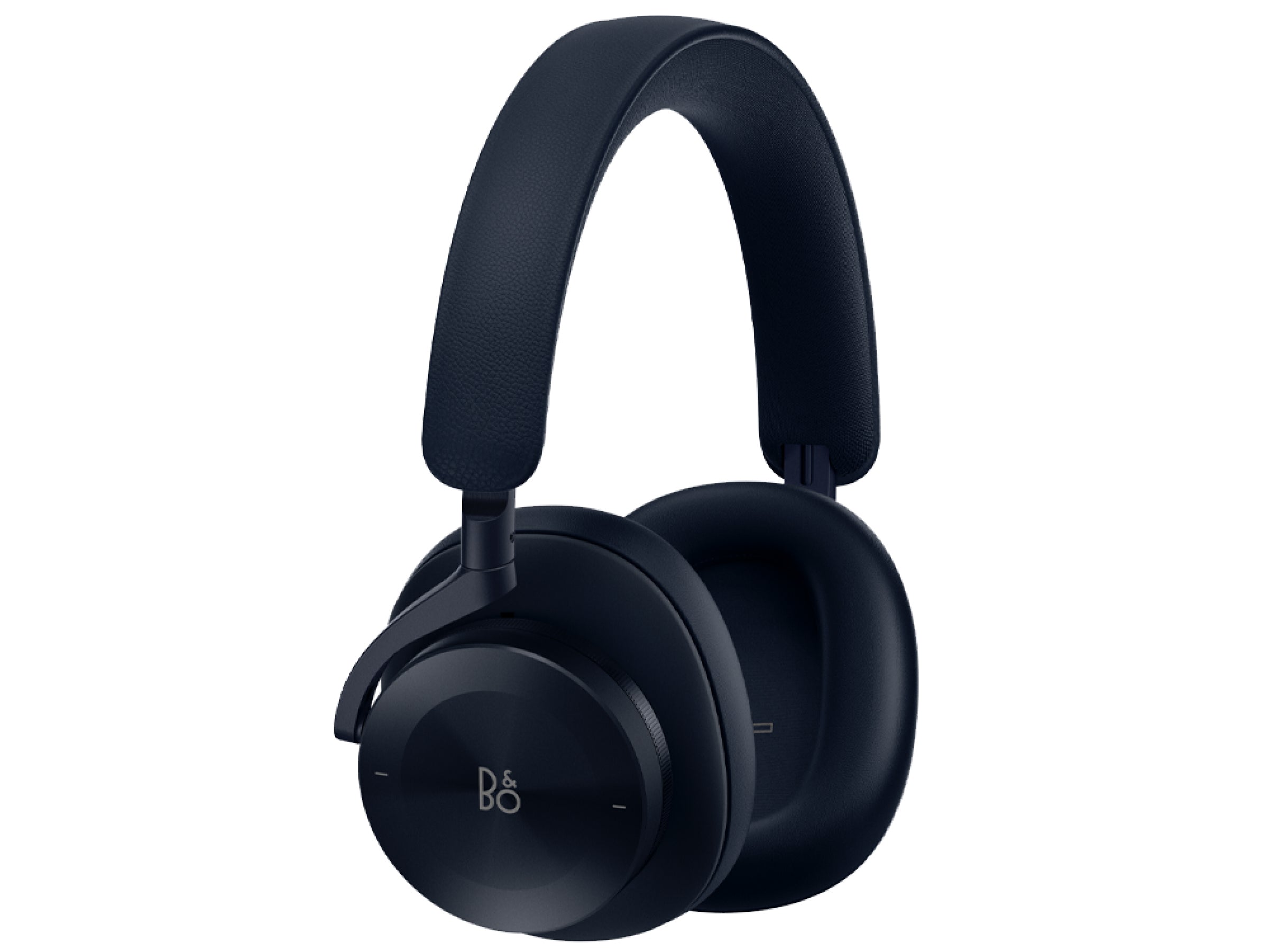 Bang & Olufsen BeoPlay H95 Premium Wireless Noise Cancelling Headphones - Luxury Over-Ear Bluetooth Headset with ANC for Travel, Work & Music Lovers