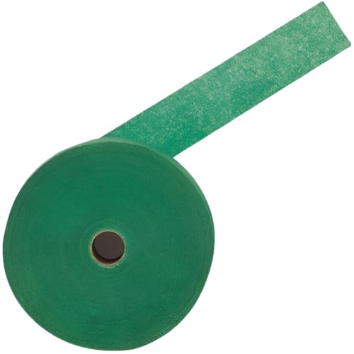 Festive Green