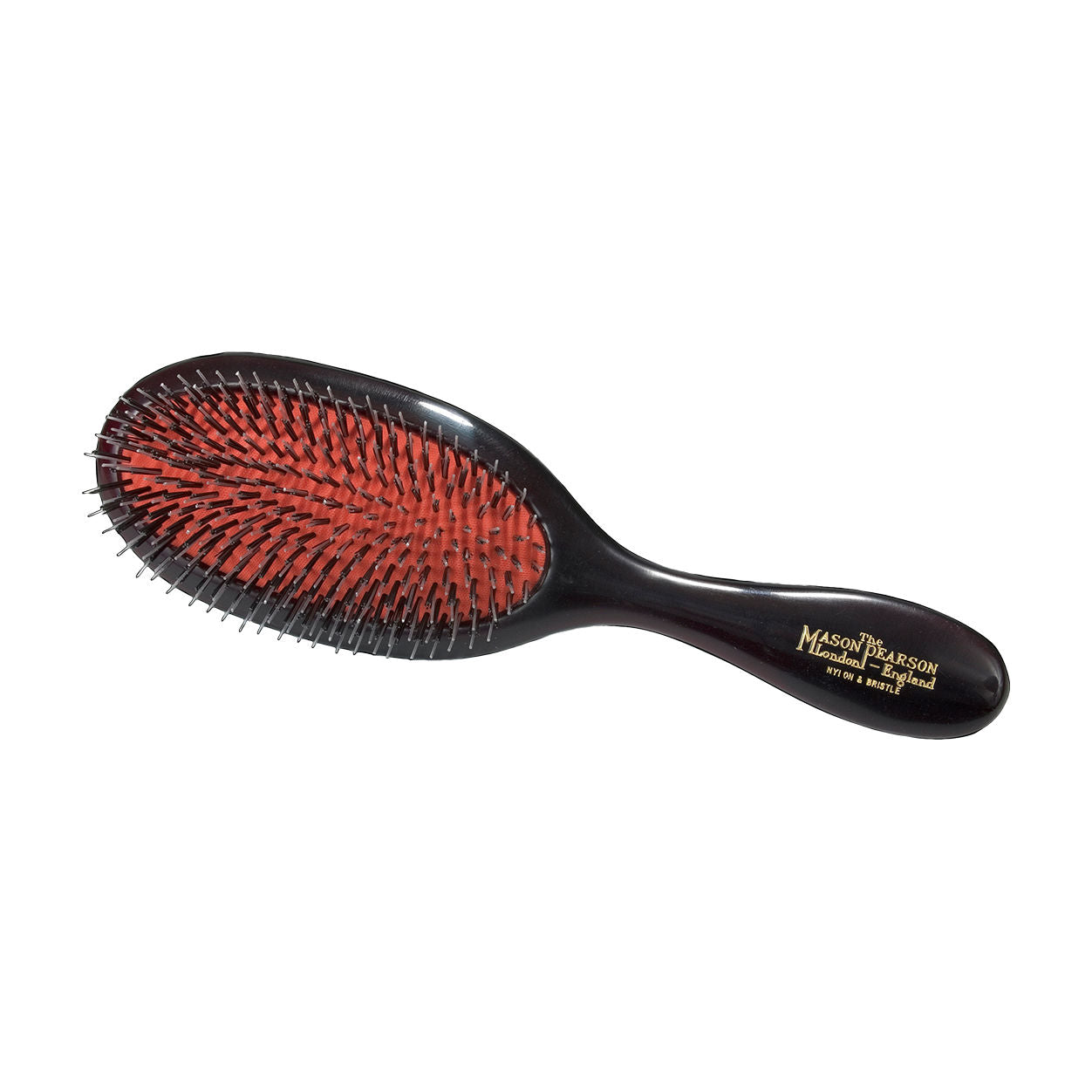 Premium Bristle and Nylon Brush Set for Cleaning, Painting, and Detailing - Perfect for Home, Workshop, and DIY Projects