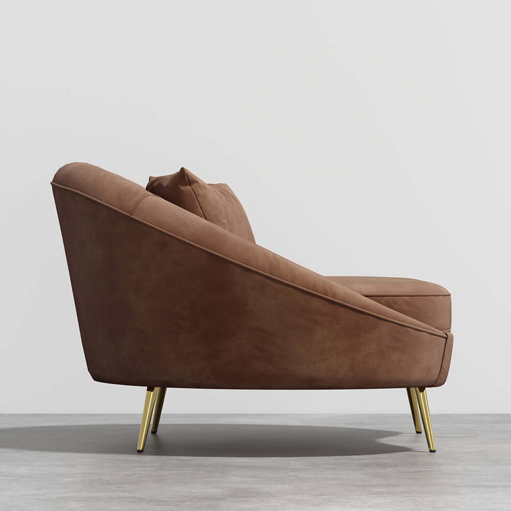Modern 63