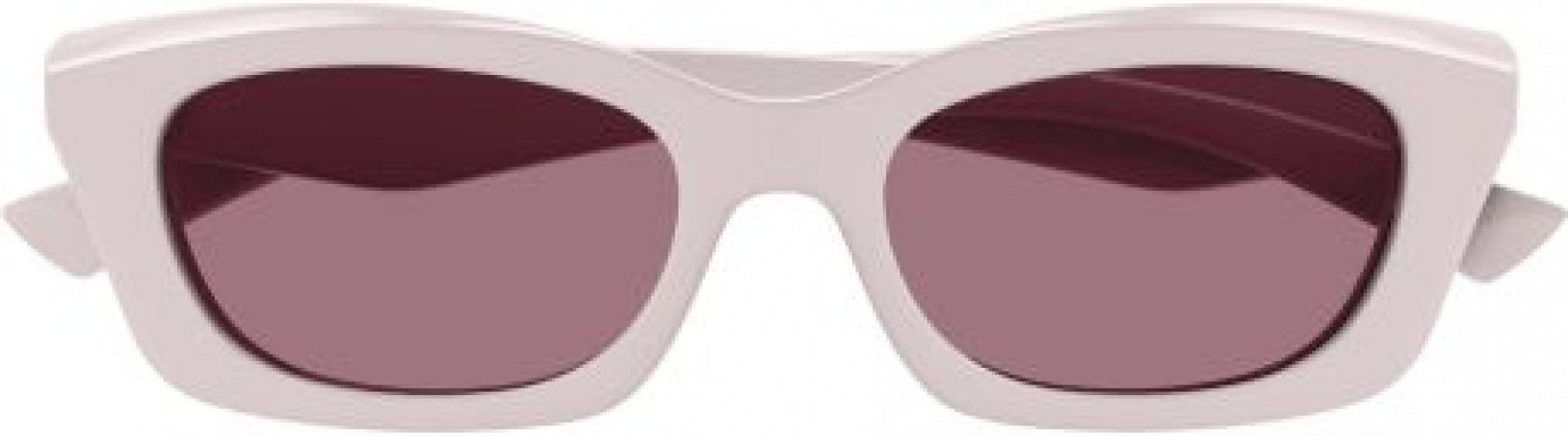 Alexander McQueen AM0474S Designer Sunglasses for Women & Men - Luxury UV Protection Shades for Fashion, Travel & Outdoor Activities